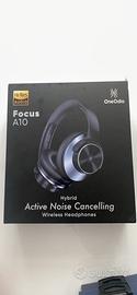 Cuffie OneOdio Focus A10