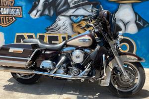 Harley-davidson 1340 Electra Glide 95anniversario