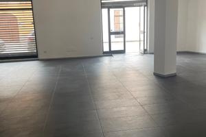 Quartu Centro Locale c\1 Commerciale su strada