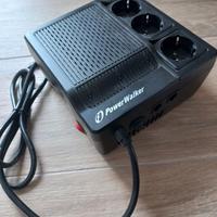 Regolatore di tensione PowerWalker