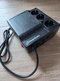 Regolatore di tensione PowerWalker