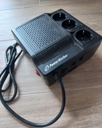 Regolatore di tensione PowerWalker