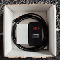 personal tracker GPRS Sicep