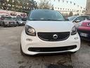 smart-forfour-70-1-0-twinamic-prime-limited