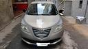 lancia-ypsilon-0-9-twinair-85-cv-5-porte-s-s-plati