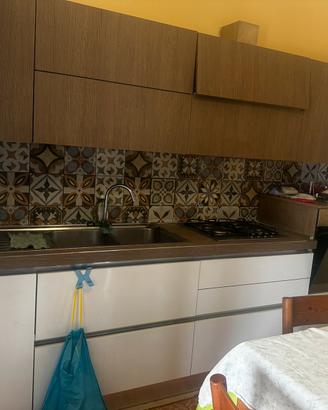 Cucina componibile