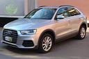 audi-q3-q3-i-2015-2-0-tdi-quattro-184cv