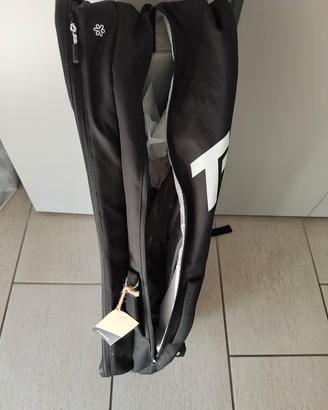 borsone tennis head tour XL nero 