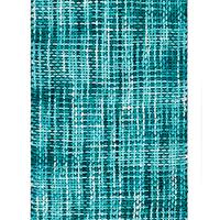 Tappeto Bagno Lavabile Antiscivolo Tiffany 50x80cm