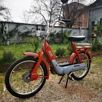 Piaggio Ciao