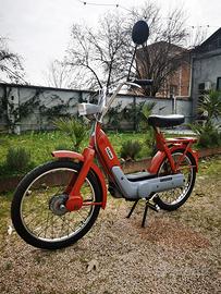 Piaggio Ciao