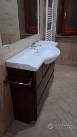 arredo bagno 