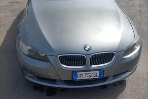bmw 325 tdi cabrio futura