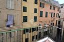 4-locali-a-genova