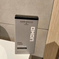 Profumo Amerigo Uomo 50 ml