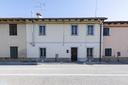 casa-accostata-gradisca-d-isonzo