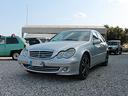 mercedes-benz-c-220-cdi-cat-classic