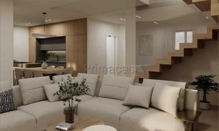 Appartamento di nuova costruzione - RIF 16