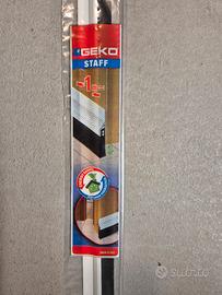 Paraspifferi adesivo