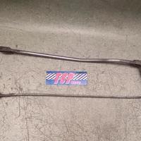 ASTA RINVIO FRENO HONDA VT 600 / 750 SHADOW 97-12