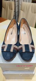 Scarpe comode donna 36