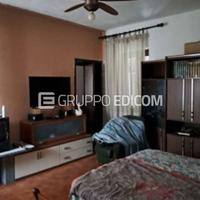 Appartamento, Sant'Angelo Lomellina.