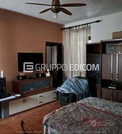 Appartamento, Sant'Angelo Lomellina.