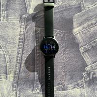 Garmin Vivoactive 5