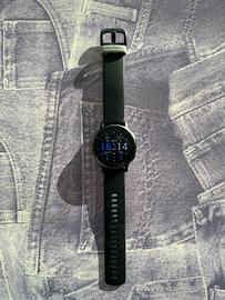 Garmin Vivoactive 5