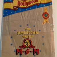 calze per reggicalze Hollywood anni 40/50