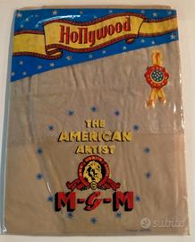 calze per reggicalze Hollywood anni 40/50