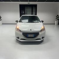 Peugeot 208 PureTech 68 5 porte Access