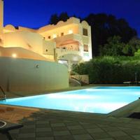 Albergo/Hotel - Siracusa