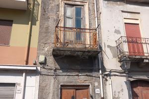 casa indipendehte