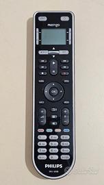 Telecomando Universale Philips Prestigo 8 disposit