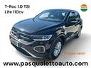 volkswagen-t-roc-1-0-tsi-life