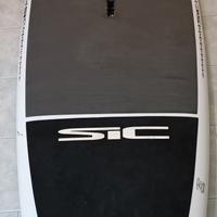 sup sic 10.0