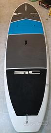 sup sic 10.0