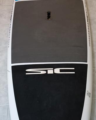 sup sic 10.0