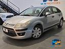 citroen-c4-berlina-c4-1-4-16v-ideal