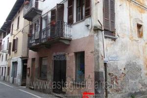Magazzino Andorno Micca [A4334163]