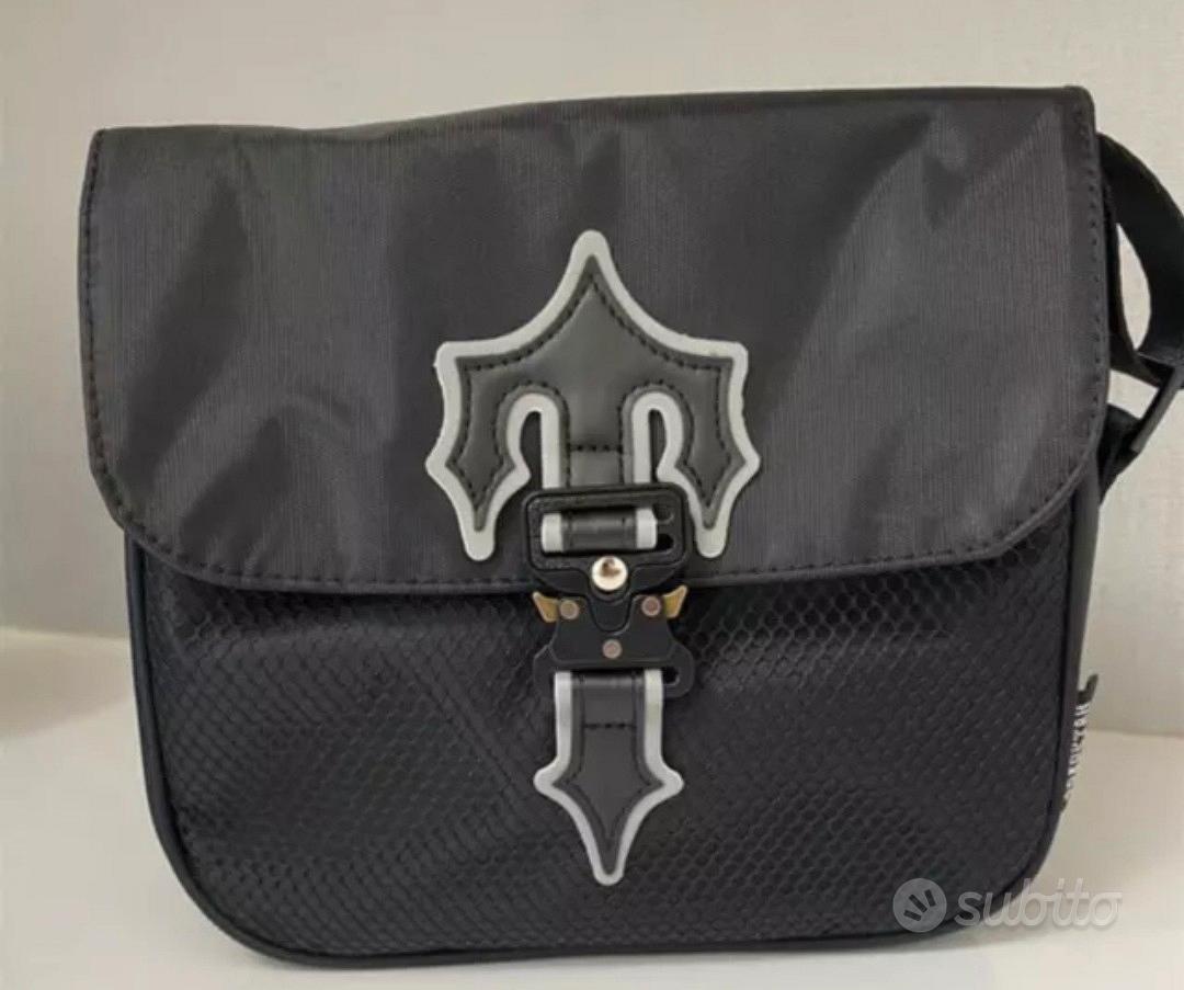 borsello trapstar - Abbigliamento e Accessori In vendita a Treviso