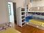 Immagine 18