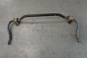 BARRA STABILIZZATRICE ANTERIORE JEEP GRAND CHEROKE