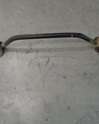 BARRA STABILIZZATRICE ANTERIORE JEEP GRAND CHEROKE