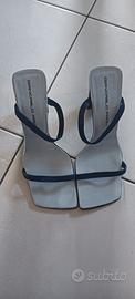 scarpe donna 