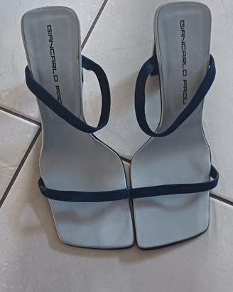 scarpe donna 