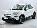 fiat-500x-1-3-t4-150-cv-dct-cross