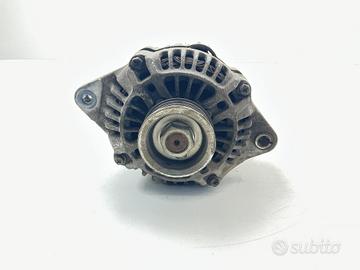 ALTERNATORE SUZUKI Swift 4° Serie 1.3 Benzina 314