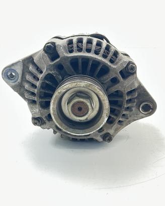 ALTERNATORE SUZUKI Swift 4° Serie 1.3 Benzina 314